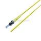 optical fiber pigtail